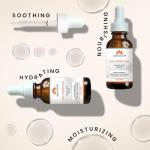 Vitamin C & E Serum with Ferulic Acid 30ML