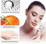 Dr Rashel Vitamin C Anti-Aging Moisturizing Cream