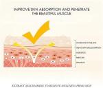 Dr Rashel Vitamin C Anti-Aging Moisturizing Cream