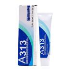 A~313 Vitamin A Retinol Anti-Aging Cream