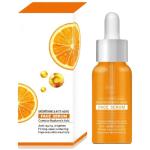 Dr Rashel Vitamin C Anti-Aging Face Serum