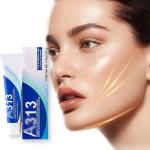 A~313 Vitamin A Retinol Anti-Aging Cream