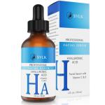 Hyaluronic Acid Serum with Vitamin C & E