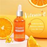 Dr Rashel Vitamin C Anti-Aging Face Serum