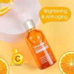 Dr Rashel Vitamin C Anti-Aging Face Serum