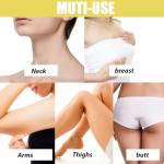 Vitamin E Anti-Aging Face Oil and Serum