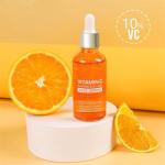 Dr Rashel Vitamin C Anti-Aging Face Serum