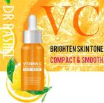 Dr Rashel Vitamin C Anti-Aging Face Serum