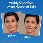 Hyaluronic Acid Serum with Vitamin C & E