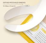 Hydrogel Under Eye Patches for Dark Circles