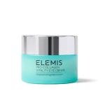 ELEMIS Pro-Collagen Eye Cream for Firmness & Hydration