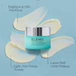 ELEMIS Pro-Collagen Eye Cream for Firmness & Hydration