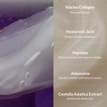 Mizon Collagen Power Lifting Cream - Anti-Aging Moisturizer