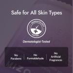 Mizon Collagen Power Lifting Cream - Anti-Aging Moisturizer