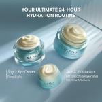 ELEMIS Pro-Collagen Eye Cream for Firmness & Hydration