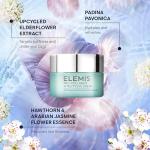 ELEMIS Pro-Collagen Eye Cream for Firmness & Hydration