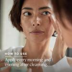 ELEMIS Pro-Collagen Eye Cream for Firmness & Hydration