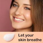 Retinol Collagen Cream for Youthful Skin