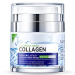 Retinol Peptide Anti-Aging Collagen Face Cream