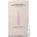 BABOR Vegan Collagen Booster Serum Ampoules, 7 Pack
