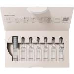 BABOR Vegan Collagen Booster Serum Ampoules, 7 Pack
