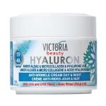 Victoria Beauty Day and Night Anti-Aging Cream