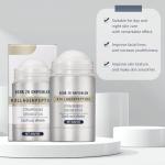 Collagen Peptides Firming Serum Stick for All Skin Types