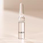 BABOR Vegan Collagen Booster Serum Ampoules, 7 Pack