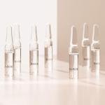 BABOR Vegan Collagen Booster Serum Ampoules, 7 Pack