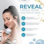 Victoria Beauty Day and Night Anti-Aging Cream