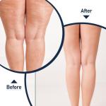 Collagen Peptides Firming Serum Stick for All Skin Types