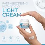 Victoria Beauty Day and Night Anti-Aging Cream