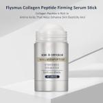 Collagen Peptides Firming Serum Stick for All Skin Types