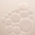 BABOR Vegan Collagen Booster Serum Ampoules, 7 Pack