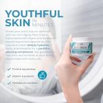 Victoria Beauty Day and Night Anti-Aging Cream