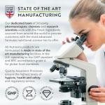 Premium Collagen Powder with Essential Amino Acids