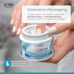 Victoria Beauty Day and Night Anti-Aging Cream