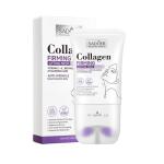 Collagen Neck Cream for Firming and Hydration