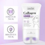 Collagen Neck Cream for Firming and Hydration