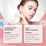 Triple Collagen & Hyaluronic Acid Serum Vials