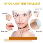 Collagen Boost Anti-Aging Serum for Firm Skin