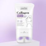 Collagen Neck Cream for Firming and Hydration