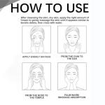 Retinol Anti-Aging Face Cream with Hyaluronic Acid