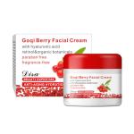 Goji Berry Anti-Aging Facial Cream 100ml