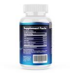 NAD+ Antioxidant Supplements for Anti-Aging Support