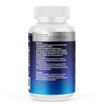 NAD+ Antioxidant Supplements for Anti-Aging Support