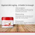 Goji Berry Anti-Aging Facial Cream 100ml