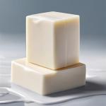 Cielche Donkey Milk Anti-Aging Soap Bar 150g