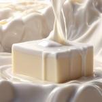 Cielche Donkey Milk Anti-Aging Soap Bar 150g