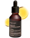 Mary&May Idebenone Blackberry Anti-Aging Serum 1.01 oz